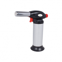 Chalumeau Turbo Torch Img: 202003141