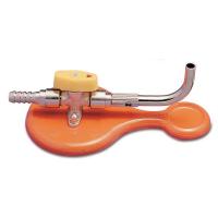 Brûleurs à gaz butane pour tuyau fileté - Gaz Butane/propane Img: 202105221