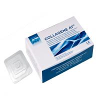Membrane Collagene At Img: 202203051