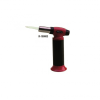 TORCH MESTRA grande Img: 201807031