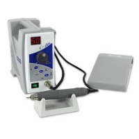 Elite : Micromoteur à induction 50 000 tr/min Img: 202408101 Elite : Micromoteur à induction 50 000 tr/min Img: 202408101