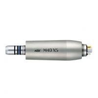 Micro-moteur M40 Xs Led Img: 202005231
