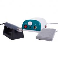 MICROMOTOR SUPER induction 400 MAX Img: 201807031 MICROMOTOR SUPER induction 400 MAX Img: 201807031