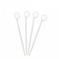 MIROIRS DENTAIRES JETABLES  Img: 202207161