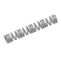 Ressorts en nickel-titane (NiTi) pour faire glisser les molaires - Bobine - .010"x.045". Bobine de 38 cm Img: 202003141