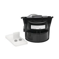 MOTEUR RENFERT p / aspiration silencieux Img: 202306101