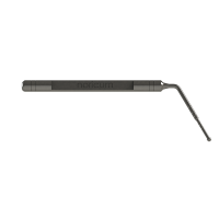 Jauge de profondeur pour implants - Sonde Ø 2.0mm Img: 202204021