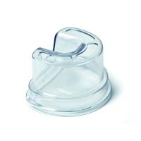 Mufla de duplication pour silicone - Silicone Img: 202411091