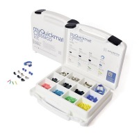 Kit Classic Myquickmat Img: 202403301