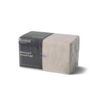 Natura : Serviettes en papier/plastique (500 unités) Img: 202102131