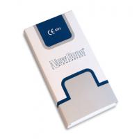 MEMBRANA DE COLÁGENO NEW BONE  Img: 202209031