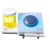 Newtron P5 XS B Led : Dispositif à ultrasons Img: 202307011 Newtron P5 XS B Led : Dispositif à ultrasons Img: 202307011