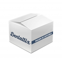 Dentalclick France, Distributeur de produits dentaires FIL DE RETRACTATION  TISSE Nº000