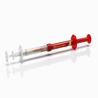 Opalescence Boost : Blanchiment des dents à base de peroxyde d'hydrogène à 40 % - KIT PATIENT Img: 202503011