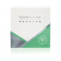 OPALESCENCE PF 10% CABINET - KIT BLANCHIMENT  MENTHE  Img: 202505101