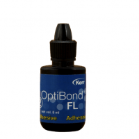 OPTIBOND FL adhésifs Img: 202111271 OPTIBOND FL adhésifs Img: 202111271