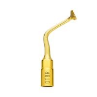 Insert OT8R  Img: 202003071