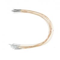 ARCOS POUTRELLE OVOIDE LOW 016x016 (Cx10u. Img: 201807031 ARCOS POUTRELLE OVOIDE LOW 016x016 (Cx10u. Img: 201807031