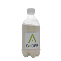 Oxicor 50µm 1Kg. Oxyde d'aluminium/corindon blanc Img: 202003141