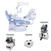 Pack d'ouverture ou de renouvellement de cabinet Img: 202002011