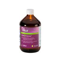 PalaXtreme : Résine liquide autodurcissante - 500 ml. Img: 202206041