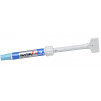 PANAVIA F 2 0 pâtes B-ciment définitif résine jer. 4.6gr.  Img: 201905181