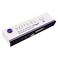 BLANCHIMENT YOTUEL EXTRA WHITE PEROXYDE 35% - Kit gingivale protecteur Img: 202307291