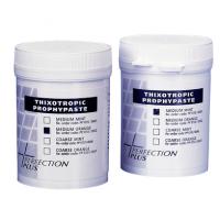 PROPHYPASTE - PÂTE DE NETTOYAGE PROPHYLAXIE 250gr. MENTHE Img: 201807031 PROPHYPASTE - PÂTE DE NETTOYAGE PROPHYLAXIE 250gr. MENTHE Img: 201807031