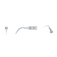 Insertion d'ultrasons Long Periodontics Satelec - PD1 Long Perio Img: 202211121 Insertion d'ultrasons Long Periodontics Satelec - PD1 Long Perio Img: 202211121
