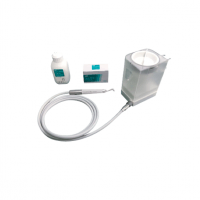 COMBI PRO kit VARIOUS perio Img: 201807031
