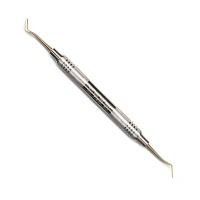 Instr. Formeuse composite en titane Img: 202202121 Instr. Formeuse composite en titane Img: 202202121