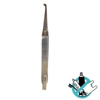Pince pour les brackets Img: 202303251 Pince pour les brackets Img: 202303251