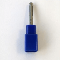 Pince pour pièce à main H20 (2,35 mm) Img: 202204301