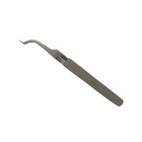 Pince pour la mise en place du tube buccal Img: 202307011