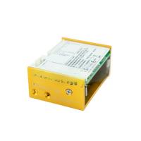 Carte Électronique à Ultrasons UDS-N3 et UDS-N3 LED Img: 202211121 Carte Électronique à Ultrasons UDS-N3 et UDS-N3 LED Img: 202211121