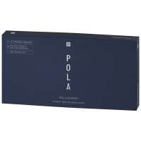 POLA OFFICE +37.5% - BLANCHIMENT DENTAIRE  Img: 202504121