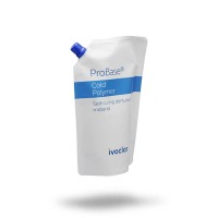 COLD PROBASE PV poudre rose 1 kg veinage Img: 202412141