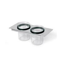 PORTAVASOS POUR ULTRASONIDOS TCV-650  Img: 202106121