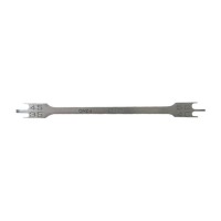 Positionneur de brackets de pointe fine - 018 Img: 202403091