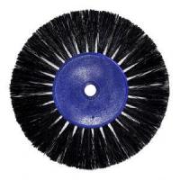 CPLL 3 + 2H CONV 80MM CERDA noire + chiffon X6UD.  Img: 201807031