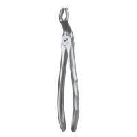 FORCEPS FIGURE 67A Img: 201807031