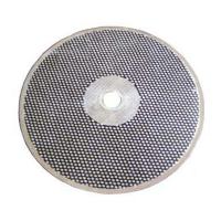 DISQUE DE diamant 250 MM Img: 202110301 DISQUE DE diamant 250 MM Img: 202110301