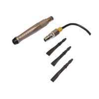 1795 MAILLET OMBREDANNE - CARL MARTIN