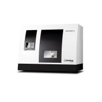 Pro Expert 5 : Fraiseuse à sec et humide (5 axes) Img: 202304151