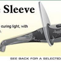 PROTECTION DEMI ULTRA 100 unités  Img: 202202051