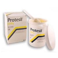PROTESIL PUTTY  Img: 202112041