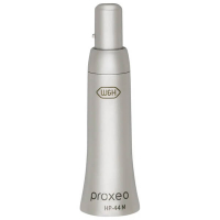 Proxeo : Pièce à main HP-44 M Img: 202508091