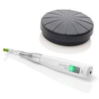 Proxeo Twist Cordless PL-40H - Pièce à main sans fil - Prophy Suaves, pomme verte Img: 202008291