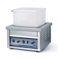MT-400 A: Polisseuse magnétique Img: 202104171