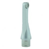 Embout de lampe à polymériser WOODPECKER-DTE iLED - Métallique Img: 202206251